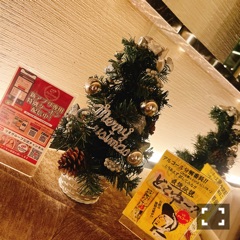 ラウンジリオ博多 あすか 12月始まったね1