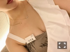 ラウンジリオ博多 あすか おにゅー1