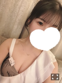 ラウンジリオ博多 あすか 年末営業1