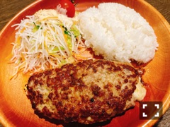 ラウンジリオ博多 あすか ごはん⑳1