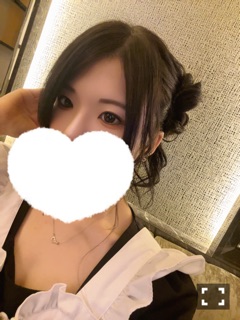 ラウンジリオ博多 あすか 久々の更新①1