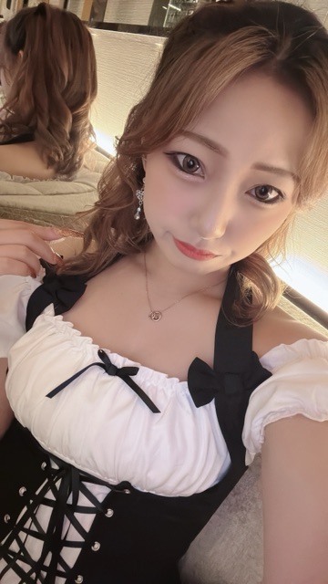 ラウンジリオ博多 あゆ しゅー1