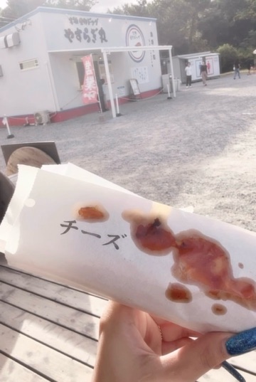 ラウンジリオ博多 あゆ 🚗³₃1