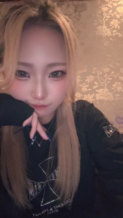 ラウンジリオ博多 あゆ しゅ!1