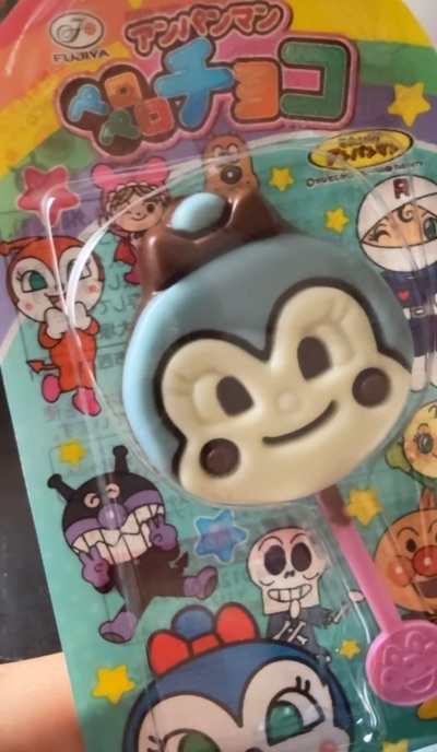 中洲 キャバクラ キャバ嬢日記