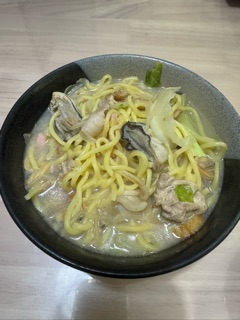 ラウンジリオ博多 はる ぽぽぽぽぽぽ1