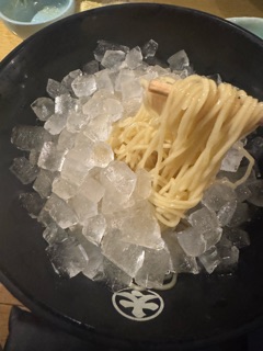 ラウンジリオ博多 はる ぷぷぷぷぷ1