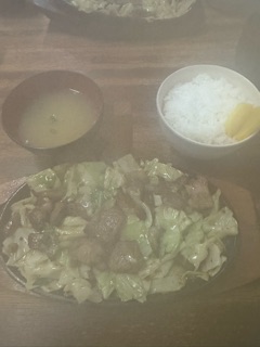 ラウンジリオ博多 はる ぷぷぷぷぷぷ1