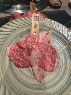 ラウンジリオ博多 はる ぷぷぷぷぷぷぷぷぷぷ1