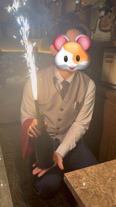 ラウンジリオ博多 はる ぴぴぴぴ1