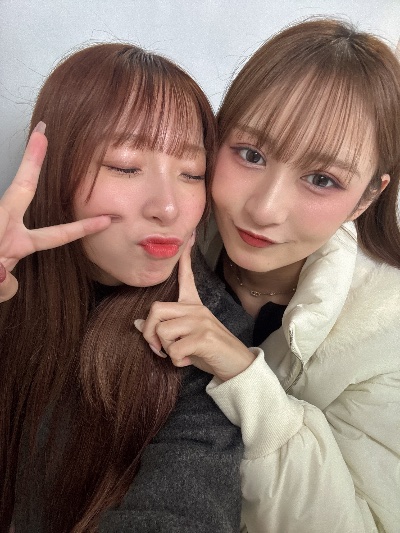 ラウンジリオ博多 はる 🐨201