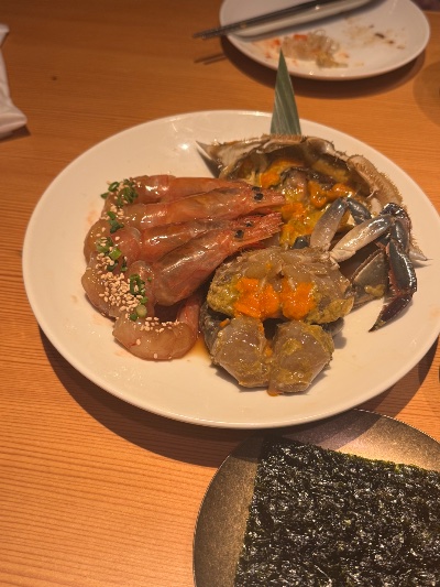 ラウンジリオ博多 はる 🐨221