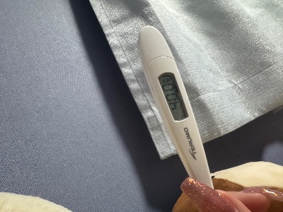 ラウンジリオ博多 はる 🐰11