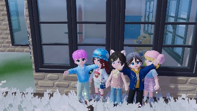 ラウンジリオ博多 はる 🐰31