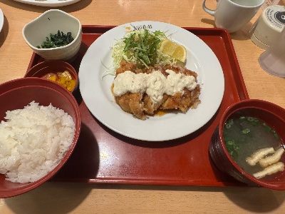 ラウンジリオ博多 はる 🐰81