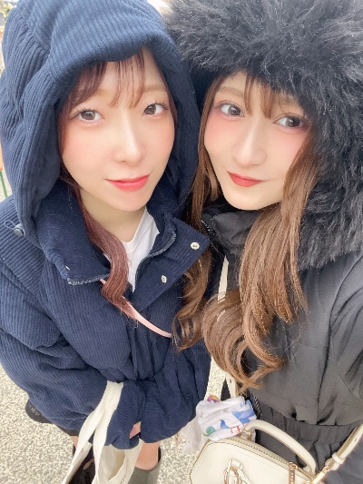 ラウンジリオ博多 はる 🐰131