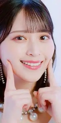 ラウンジリオ博多 はる 🐰161