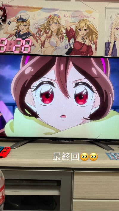 ラウンジリオ博多 はる 🐰191