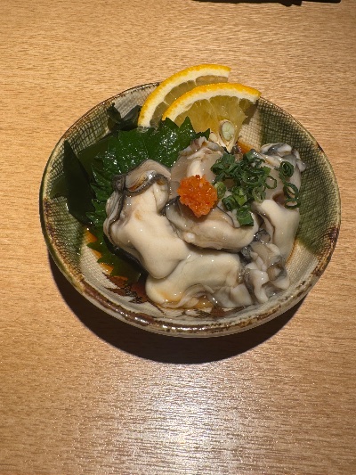 中洲　キャバクラ　キャバ嬢日記