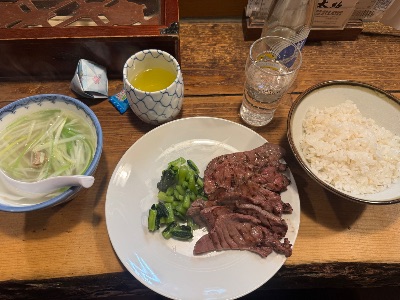 中洲　キャバクラ　キャバ嬢日記