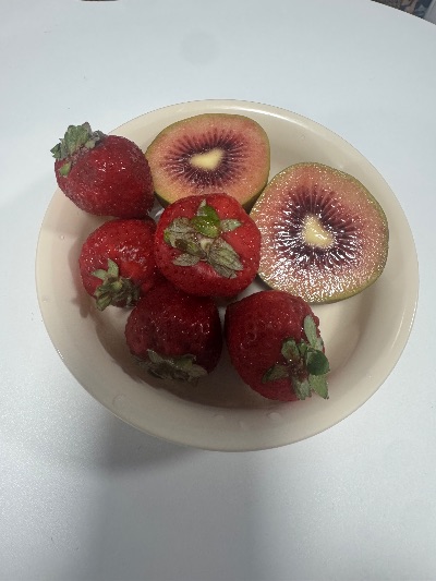 中洲　キャバクラ　キャバ嬢日記