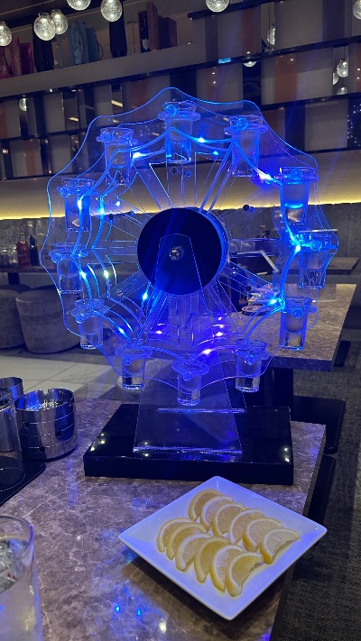 中洲　キャバクラ　キャバ嬢日記