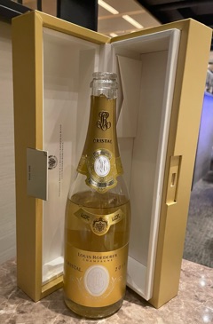 ラウンジリオ博多 かずは いつもありがとう~!1