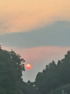 ラウンジリオ博多 かずは 朝日1