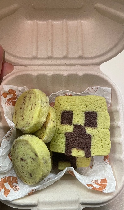 ラウンジリオ博多 かずは 仲良しちゃんから🥺1