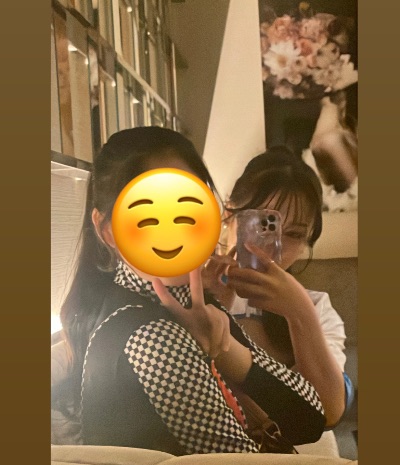 中洲　キャバクラ　キャバ嬢日記