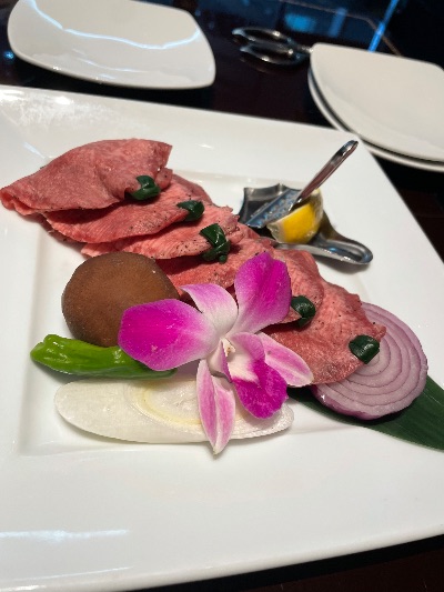 中洲 キャバクラ キャバ嬢日記