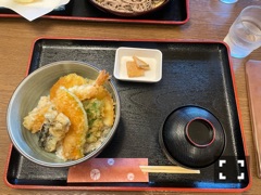 ラウンジリオ博多 こと 🍤1