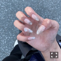 ラウンジリオ博多 こと おにゅー1