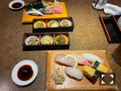 ラウンジリオ博多 こと うみゃ1