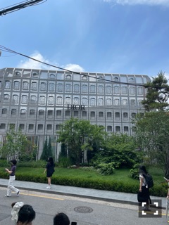 ラウンジリオ博多 こと また行きたいな~1