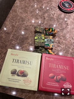 ラウンジリオ博多 こと ありがとうございます🎵1