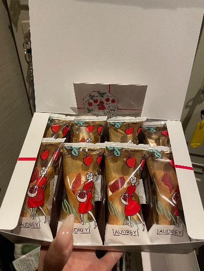 ラウンジリオ博多 こと 嬉しい〜🎶1