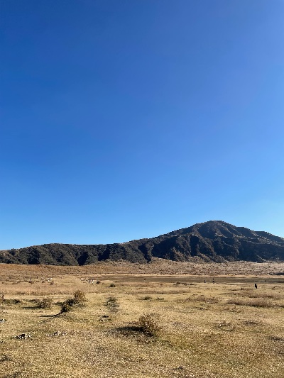 ラウンジリオ博多 こと ⛰️1