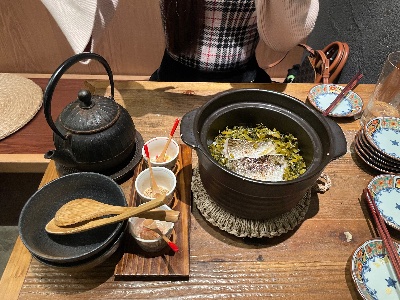 ラウンジリオ博多 こと 居酒屋🍺1