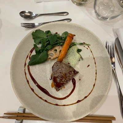 ラウンジリオ博多 こと 結婚式💍1