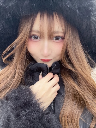 ラウンジリオ博多 こと さむい🥶1