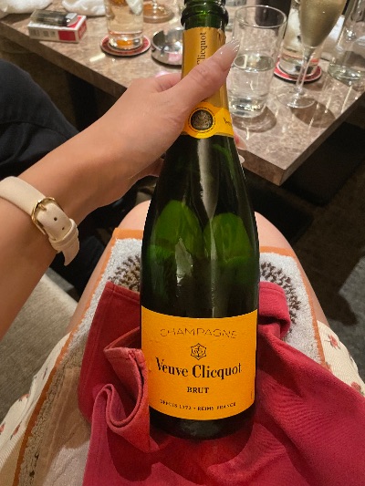 中洲 キャバクラ キャバ嬢日記