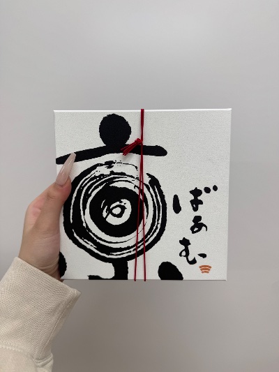 ラウンジリオ博多 まいか 🍵💚1