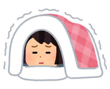 ラウンジリオ博多 まみ さむさむ 🥶91