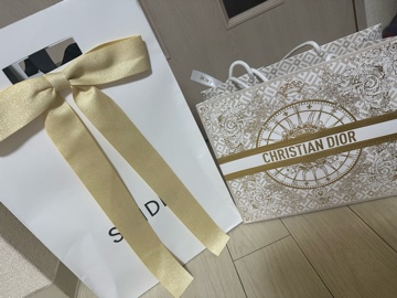 ラウンジリオ博多 まりあ 🎅1