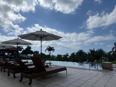 ラウンジリオ博多 まりあ 😎1