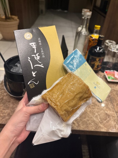 ラウンジリオ博多 まりあ 🙂1