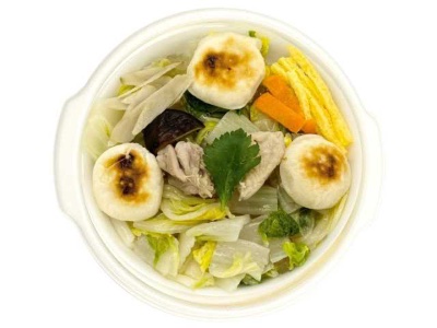 ラウンジリオ博多 まりあ 🤓1