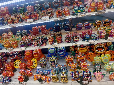 ラウンジリオ博多 まりあ 🫨1