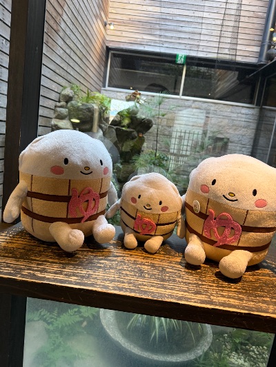 ラウンジリオ博多 まりあ 🤩1